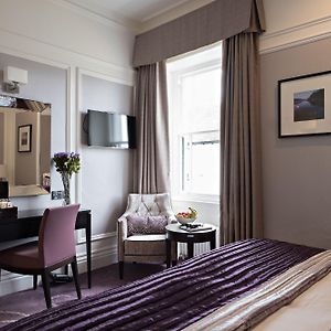 Hazel Double or Twin Room