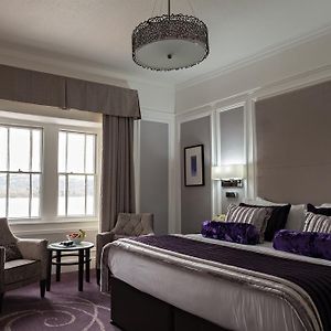 Lime Double or Twin Room Lake View